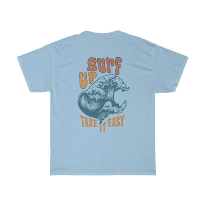 Surf Up T-Shirt