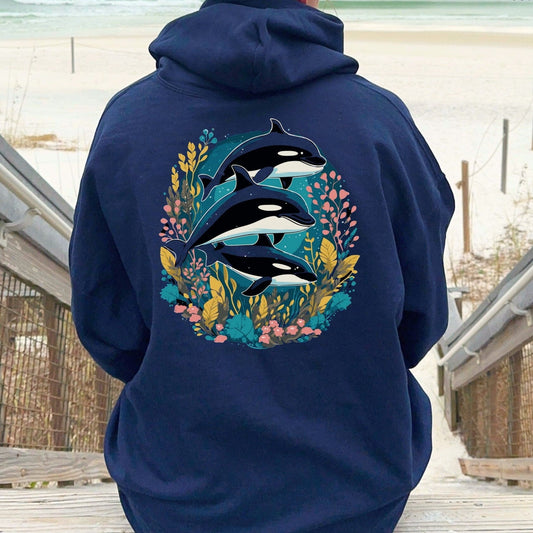 Orca Hoodie New V2