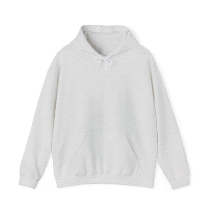 Lets Watch The Sunset Hoodie
