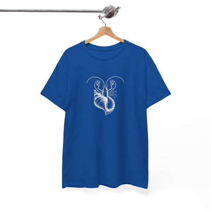 Lobster T-Shirt