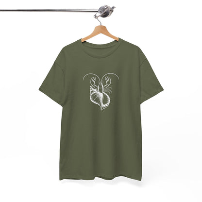 Lobster T-Shirt