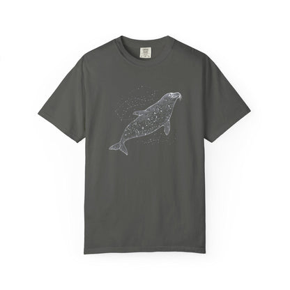 Constellation Seal Tee