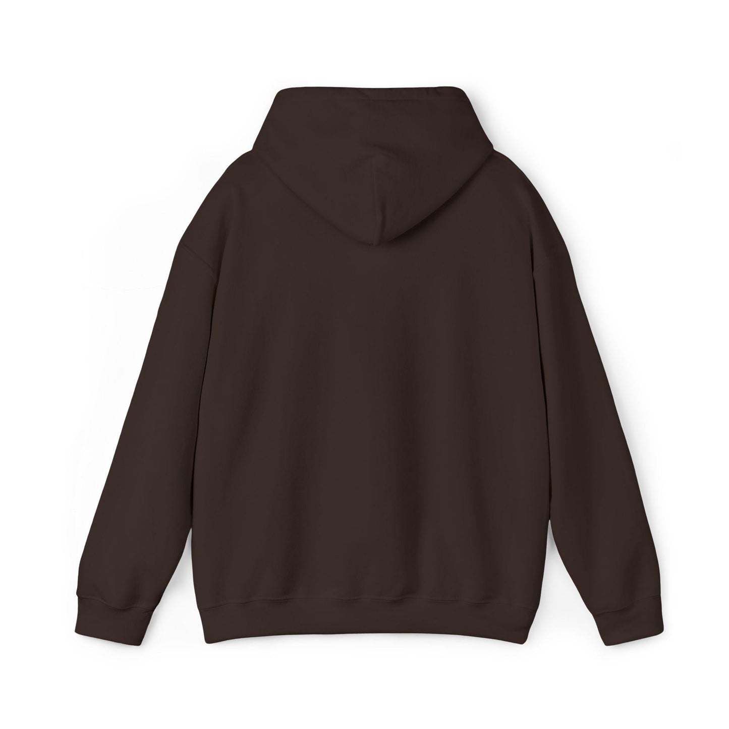 Beach Sunset Hoodie