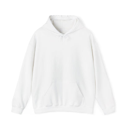 Seahorse Hoodie