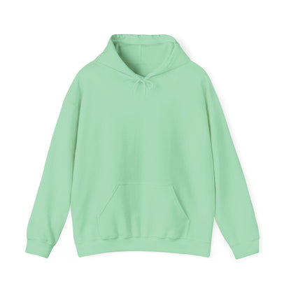 Seahorse Hoodie