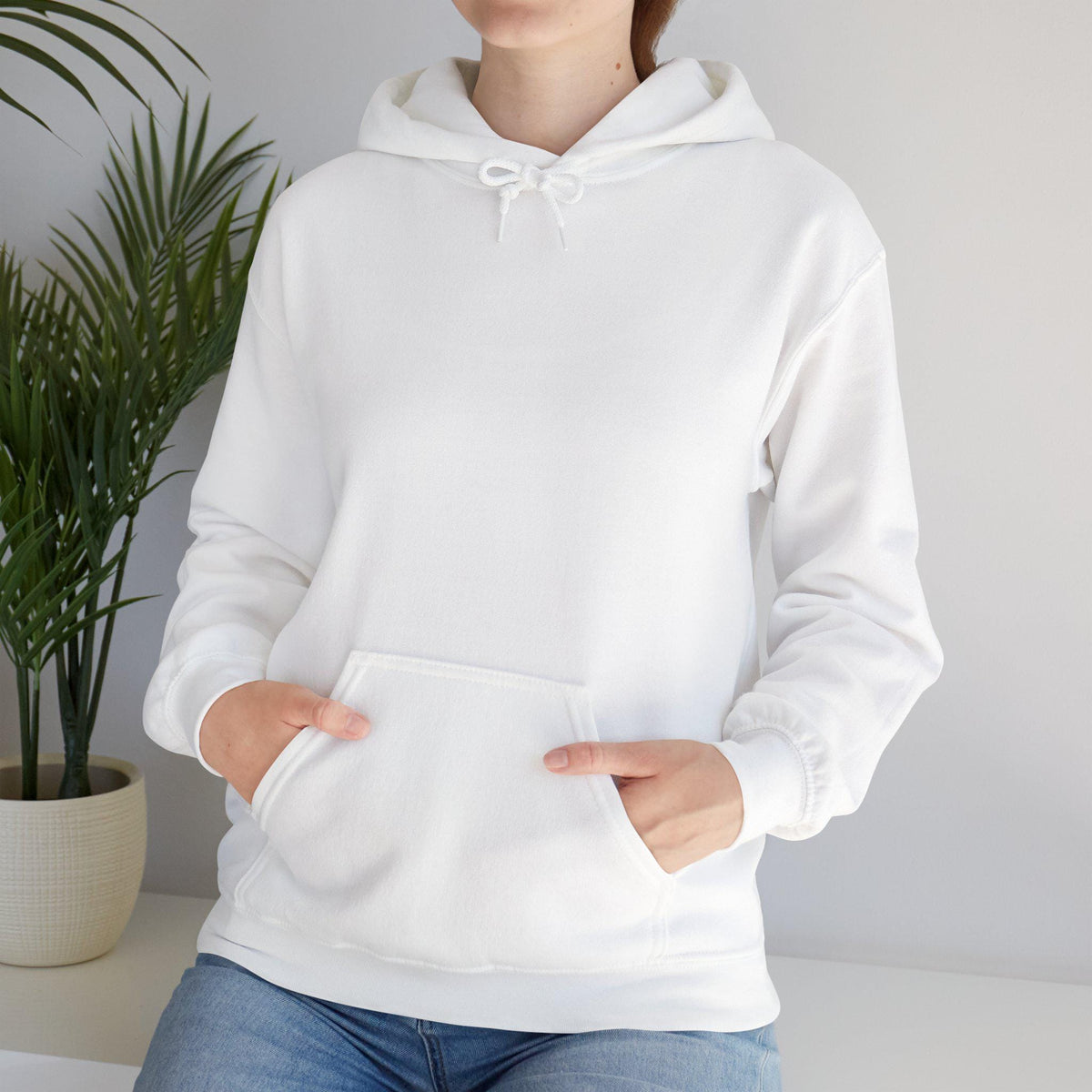 The Sea Turtle Hoodie